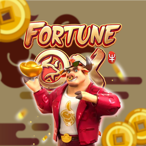 quais os minutos pagantes do fortune ox ícone