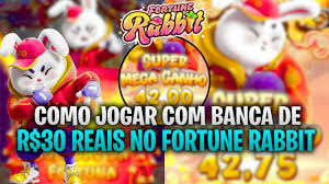 melhor horario para jogar o fortune rabbit