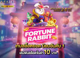 melhor horário para jogar fortune rabbit a noite ícone