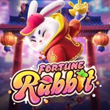 rabbit em portugues ícone