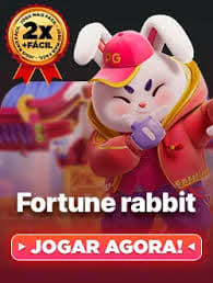 horas pagantes fortune rabbit ícone