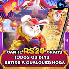 ganhos fortune rabbit ícone