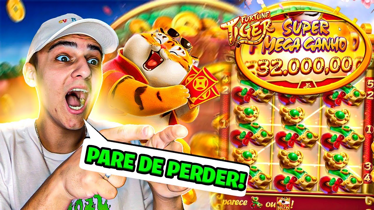 pg slot games Cartaz