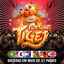 udinese palpites - Slots Casino ícone