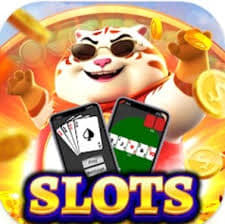 slot jogo-Cheio de sorte ícone