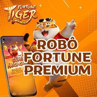 fortune gems como sacar dinheiro ícone