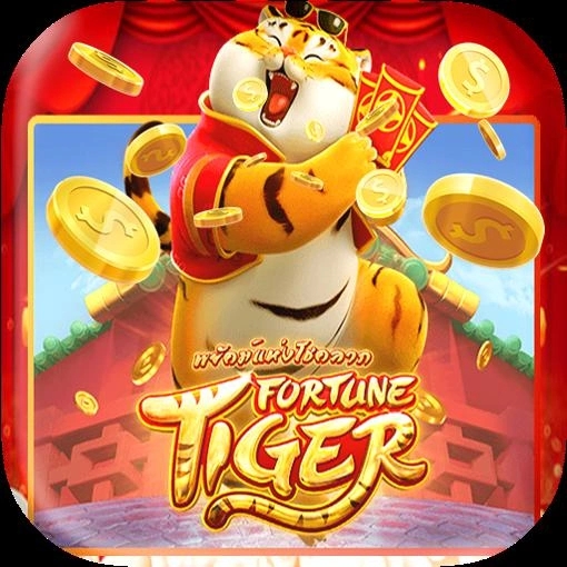 jogo do tiger - Slots Casino ícone